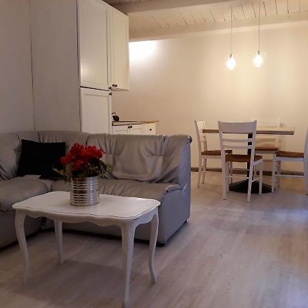 Casa Giulietta & Romeo Appartement Montecchio Maggiore Buitenkant foto