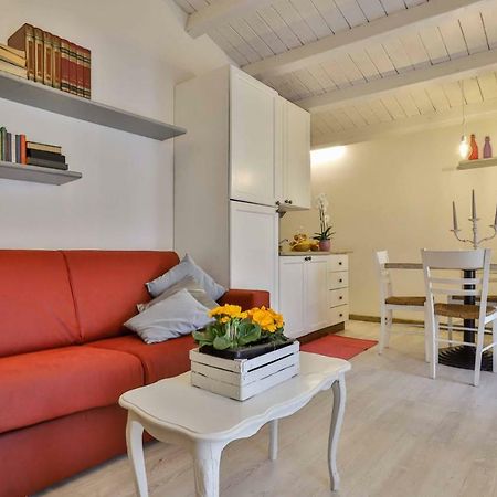 Casa Giulietta & Romeo Appartement Montecchio Maggiore Buitenkant foto