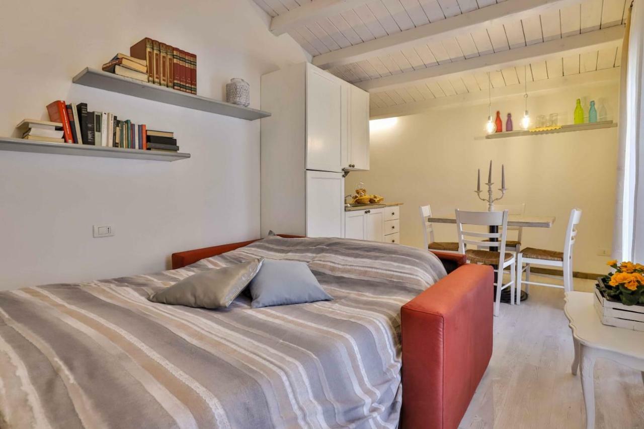 Casa Giulietta & Romeo Appartement Montecchio Maggiore Buitenkant foto